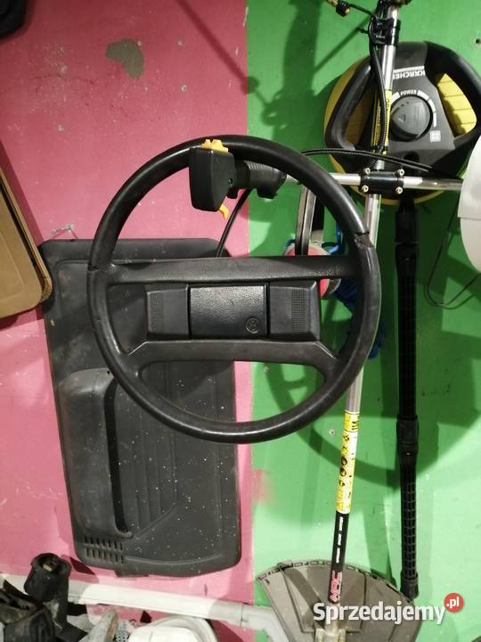 vw t3 multiwan Oława