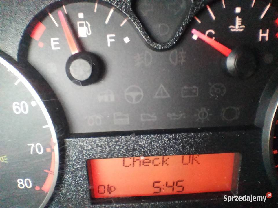 Fiat stilo 12benzyna nieuszkodzony podlaskie Białystok