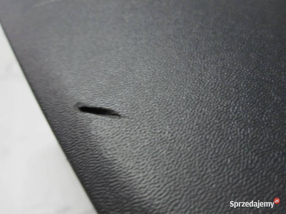 VOLVO S60 II 11r Poduszka kierowcy AIRBAG sprzedam