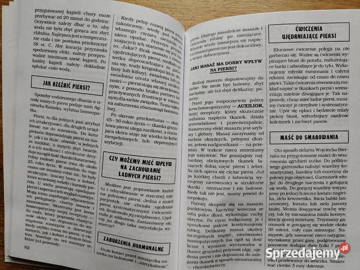 Kalendarz medycyny naturalnej 2016 małopolskie Kraków