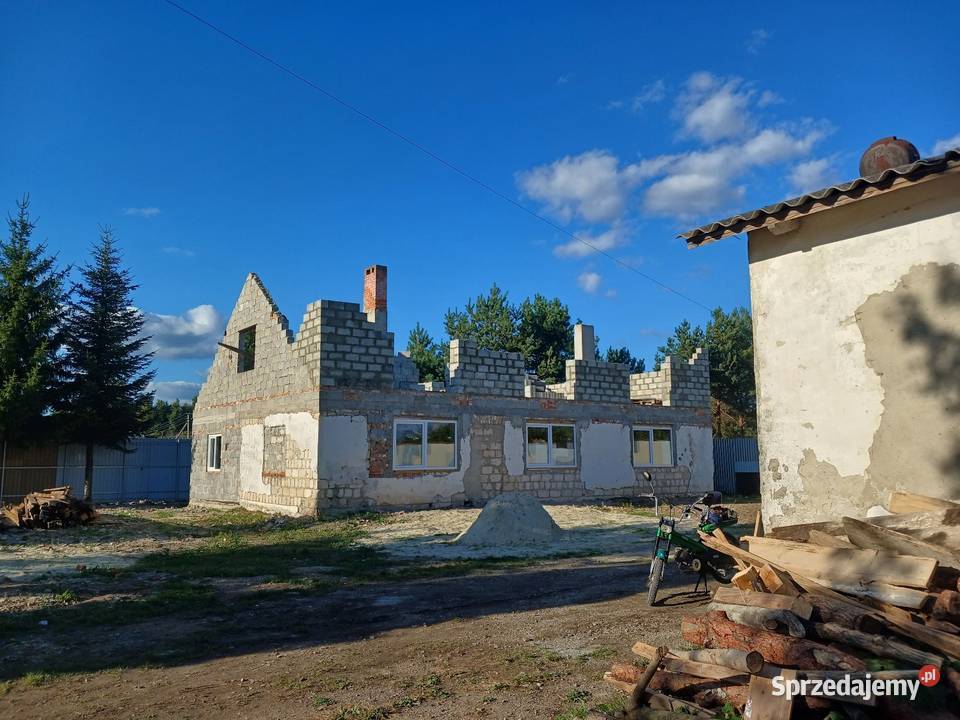 Świadczę profesjonalne usługi remontowobudowlane