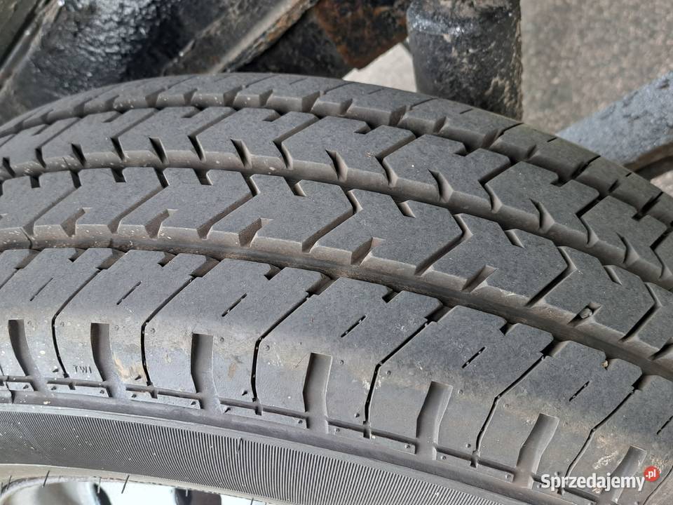 Sprzedam Peugota Boxer 28 HDI Diesel 2003r Motoryzacja Żyrardów