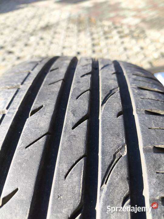 Felgi 5x100 do audi golfr 4 seat Leon Idealny aluminiowe Frycowa