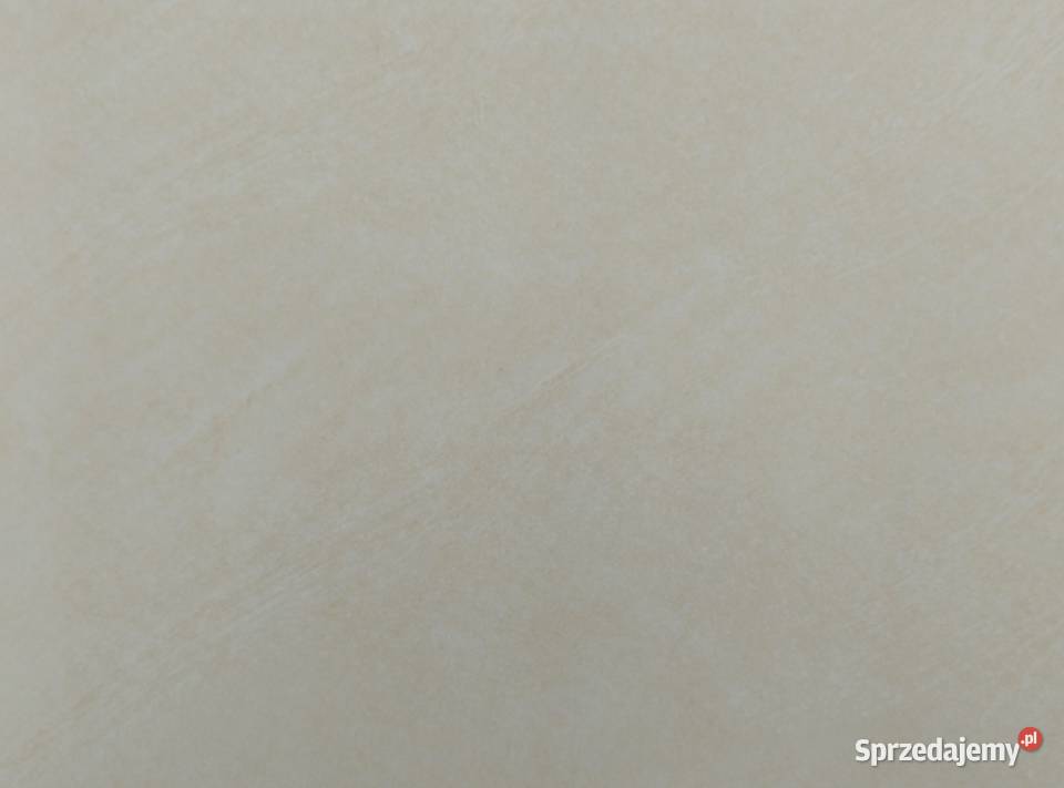 Tania płytka GRES PISTIS BEIGE 448X448 G1 Płytki podłogowe Kraśnik