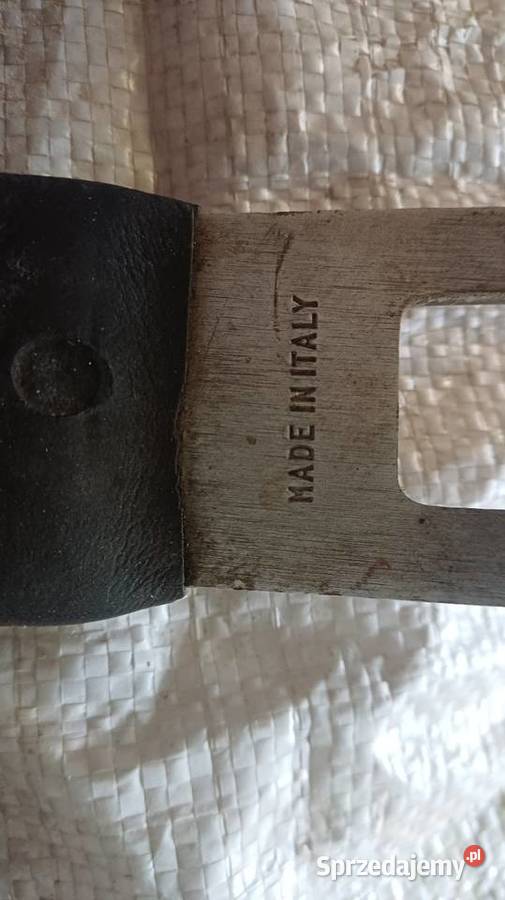 Kierownica sportowa fiat ritmo Gozdnica