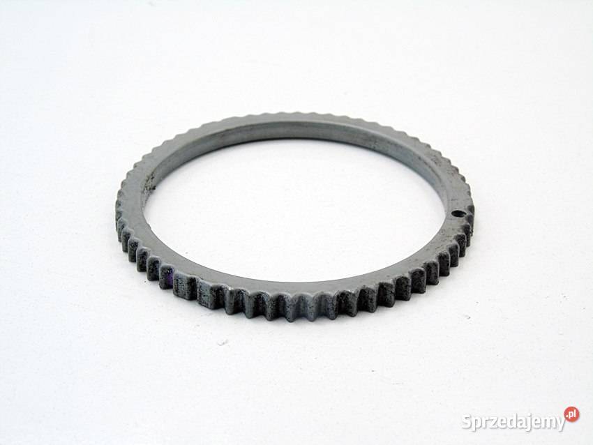 KORONKA WAŁU KOŁO IMPULSOWE 12 TDI IBIZA IV śląskie Sosnowiec