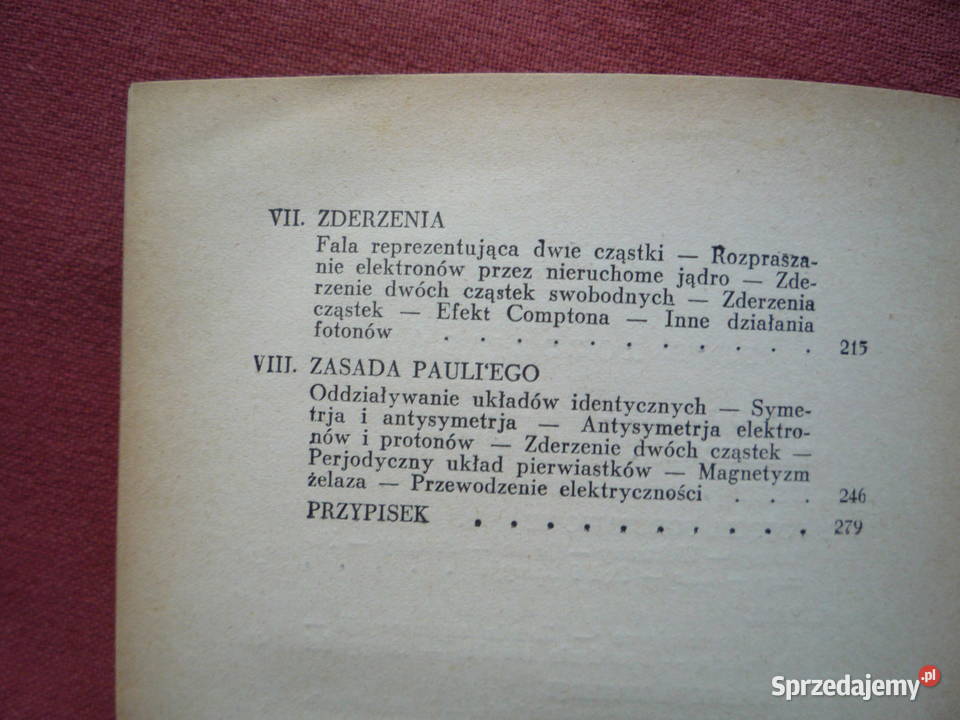 Nowe poglądy na materję Darwin
