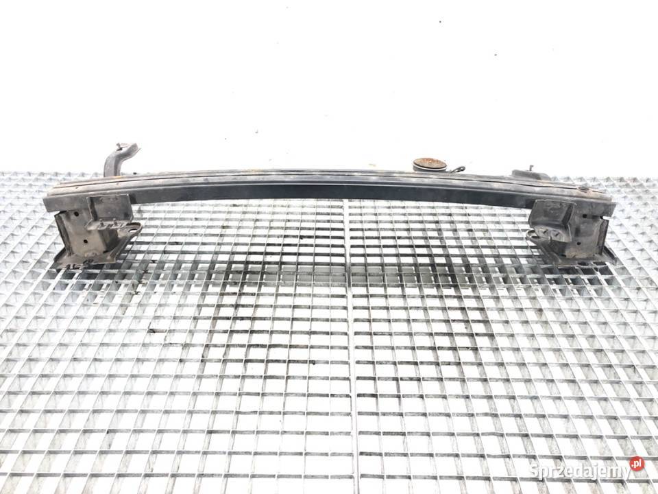 BELKA ZDERZAKA PRZÓD CITROEN CELYSEE 769113019