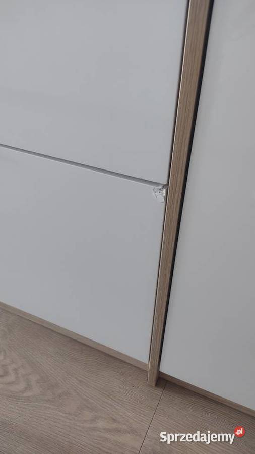 Szafka na buty opolskie Kędzierzyn-Koźle sprzedam