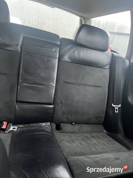 Sprzedam Passata b5 19 tdi kombi Rok produkcji 2002 Jabłonna