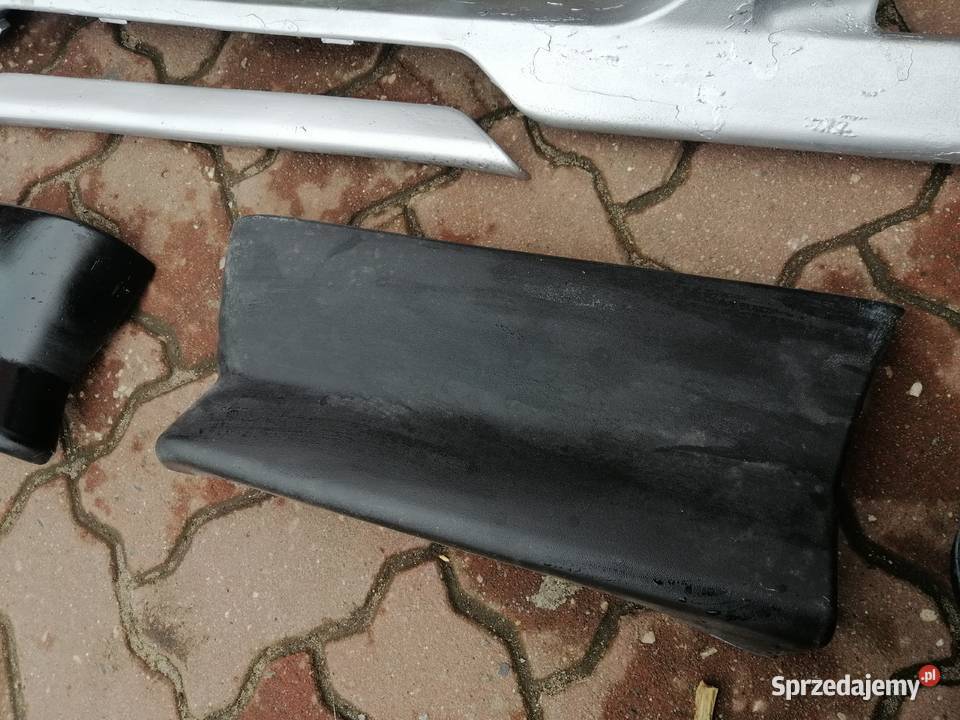 Orciari oriciari fso polonez caro borewicz 14 Suskowola
