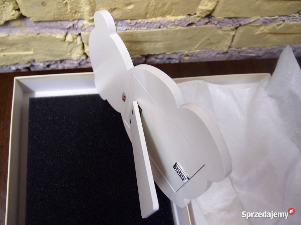 Ramka do zdjęcia Valenti Italy wymiary ramki sprzedam