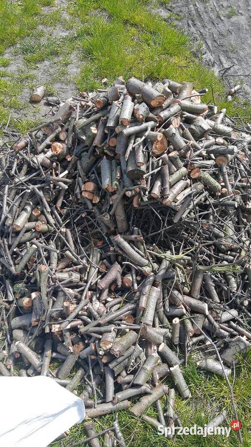 Nowy Rębak R120 8noży koło zamachowe łódzkie Łask sprzedam