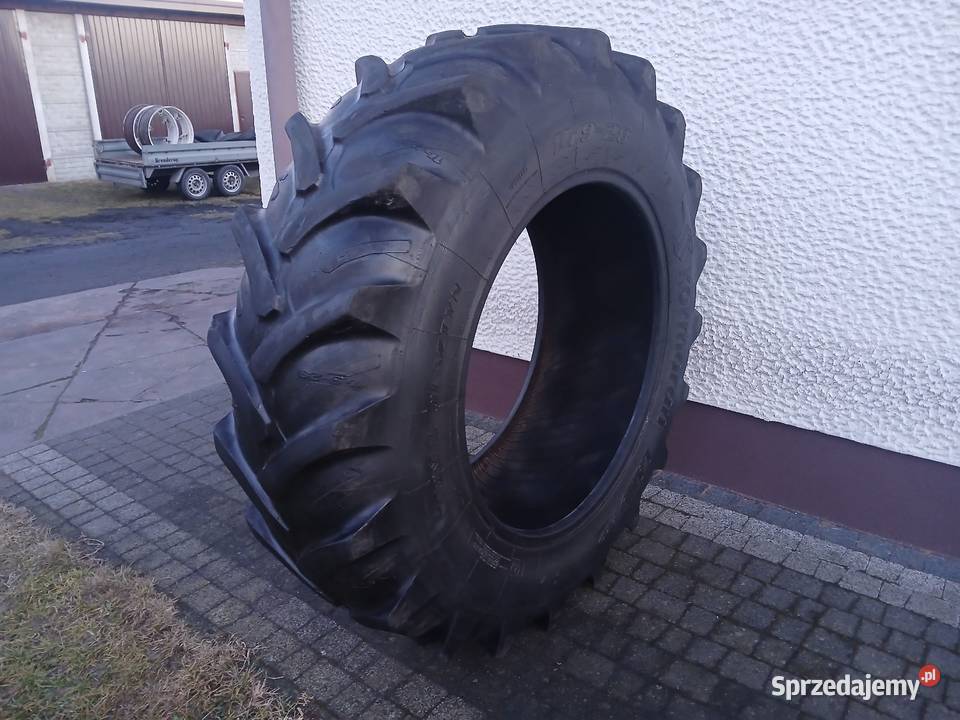 Sprzedam ładne opony Kormoran 149x28 Krężna