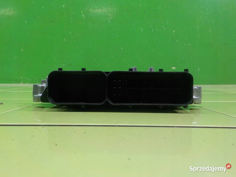 HYUNDAI i10 I 12 B 09r 5D sterownik komputer mazowieckie Suków