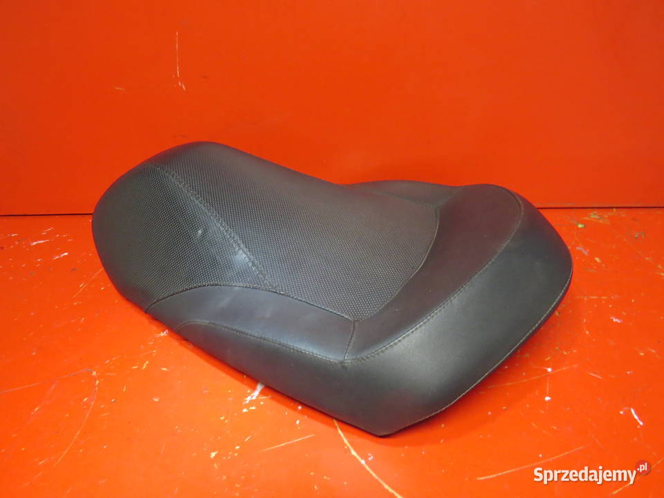 MALAGUTI MADISON 200 125 180 250 siedzenie Siedzenia sprzedam