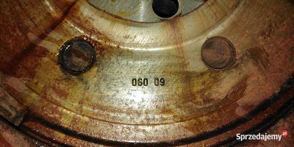 sprzęgło dwumasa bmw e46 n42 n46 7512693 e39 e90