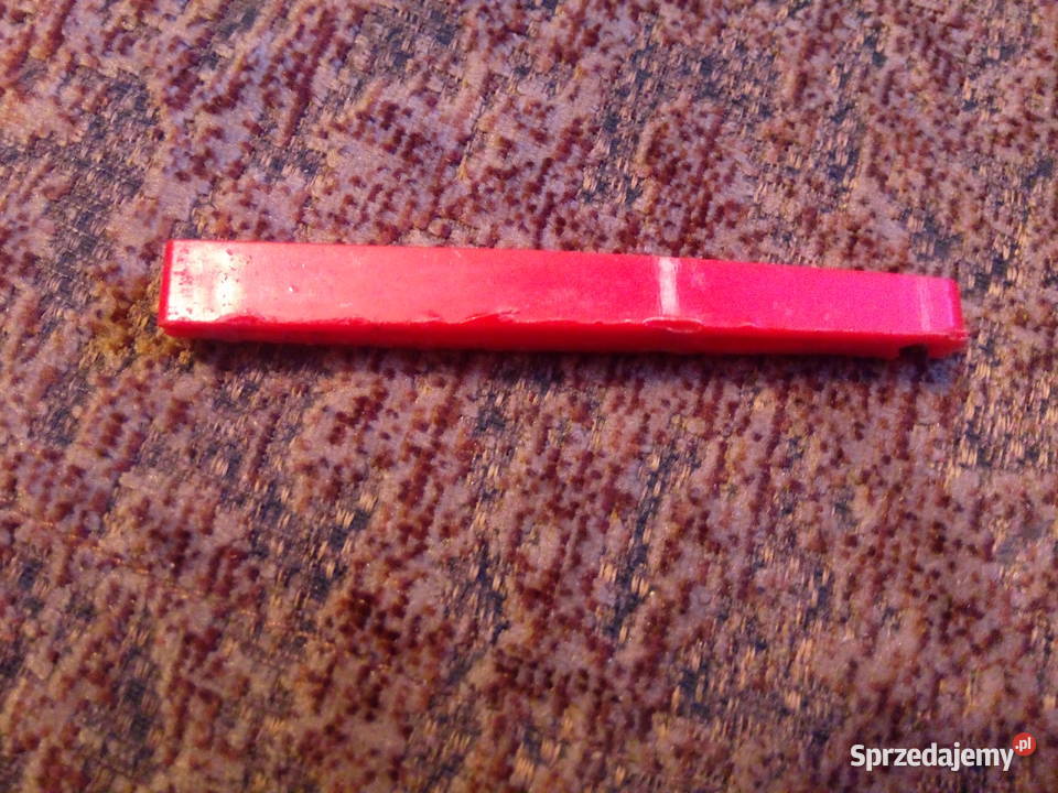 uchwyty do torby siatk Gdynia