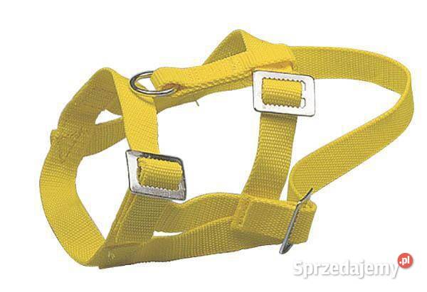 Kantar owiec i kóz VV2700 Kamionna