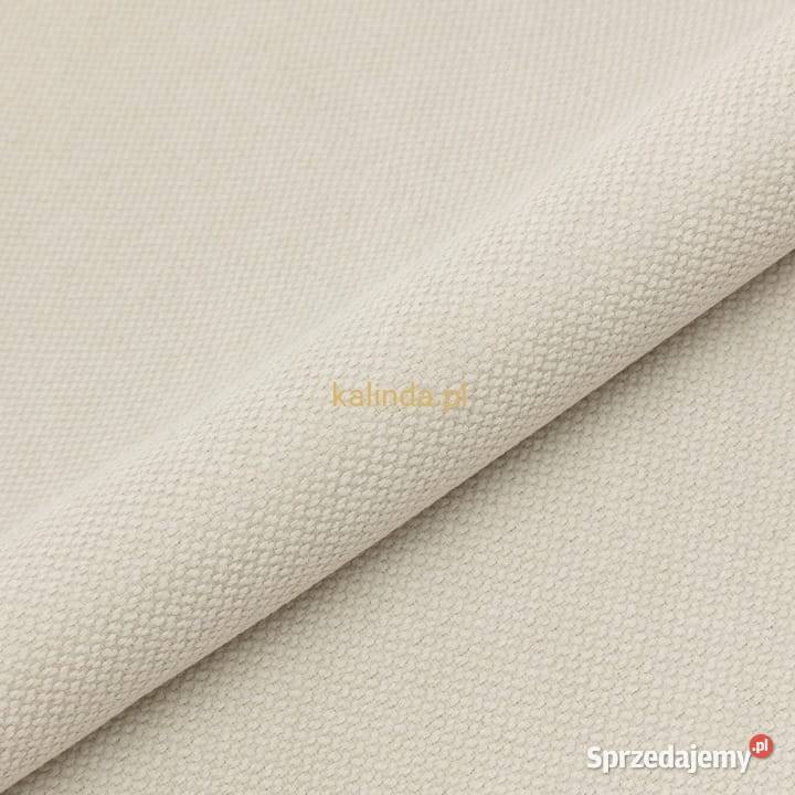 Megan materiał tapicerski obiciowy Gdynia