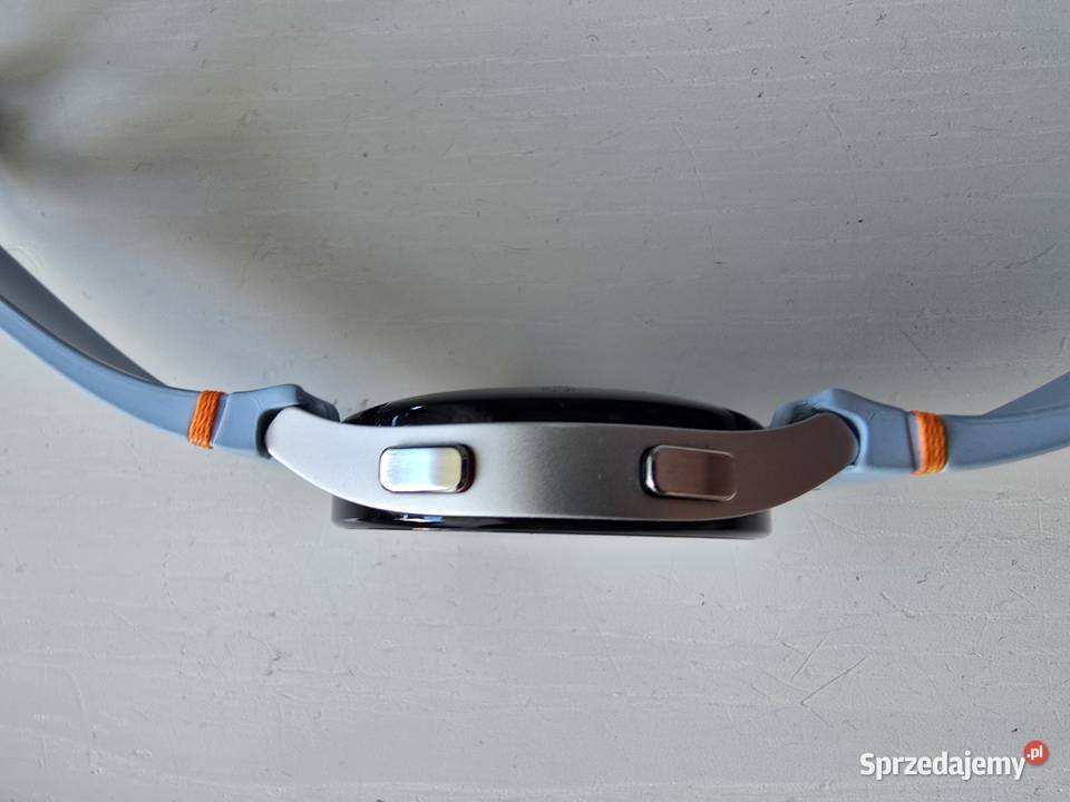 Samsung Galaxy Watch Festan bGw do 2028r Chrzanów