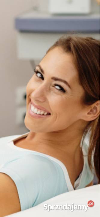 Wypożyczalnia SZYN CPM Artromot Kinetec OrtoFlex lubelskie Lublin