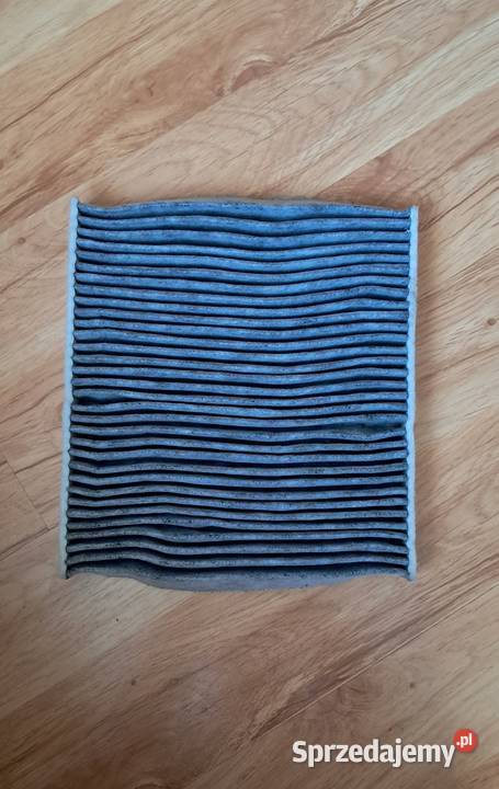 Filtron K1311A Warszawa