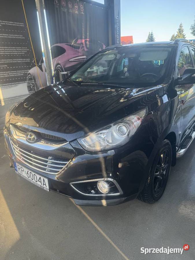 Sprzedam Toyota corolla podkarpackie