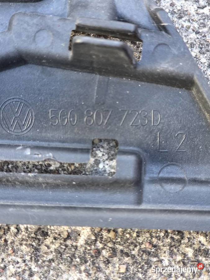 Sprzedam kierownice powietrza I ślizgi zderzaka Turek