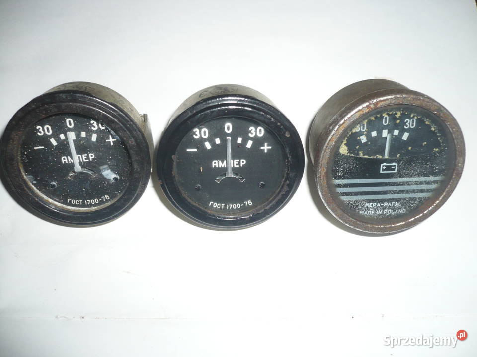 Manometry Zduńska Wola