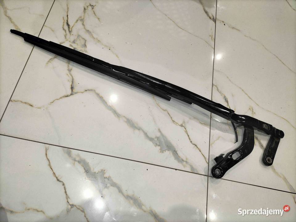 Prawe ramię wycieraczek BMW E65 E66 sprzedam