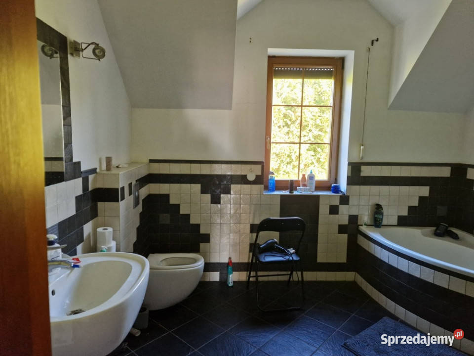 Syndyk sprzeda Udział w Nieruchomości w Lniska Sprzedaż