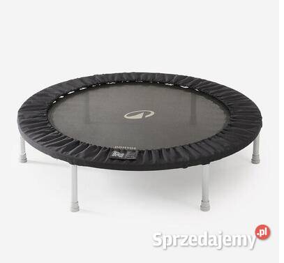 Trampolina fitness Domyos FIT TRAMPO100 zachodniopomorskie Szczecin
