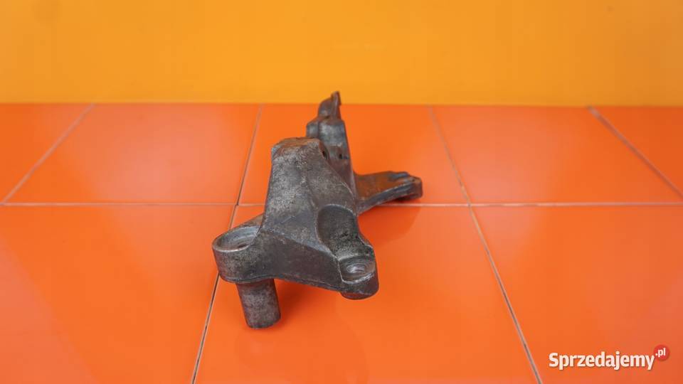 ASTRA J ZAFIRA B 16 16V 13r 115 A16XER lapa Pozostałe mazowieckie Suków sprzedam