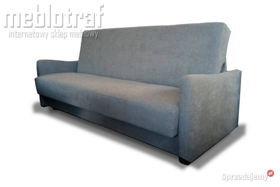 Super Kanapa BATUMIVidox 3osrozkł ręki Warszawa sprzedam