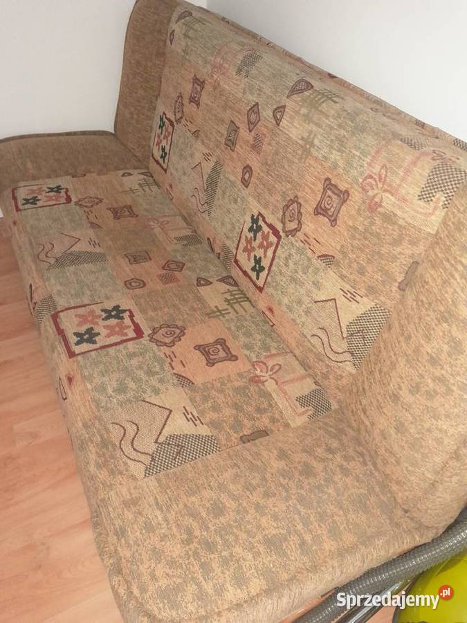 Kilka mebli symboloczne 150 Pozostałe Środa Śląska sprzedam