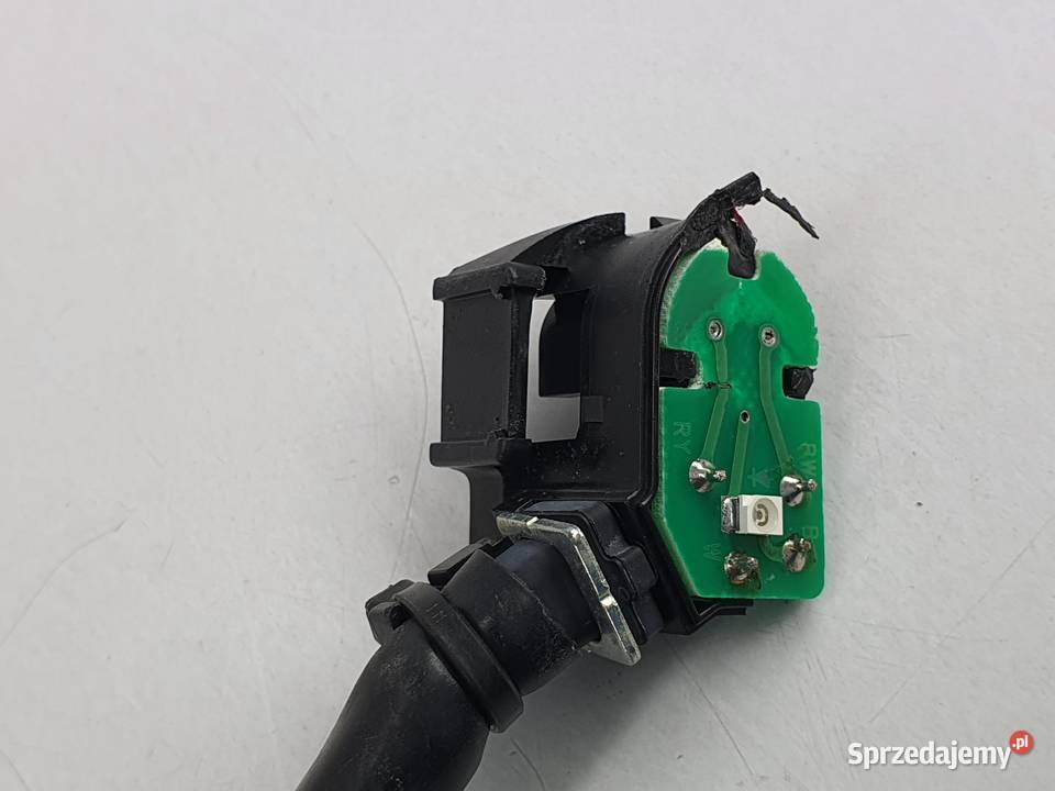 Wlacznik Przelacznik Przycisk Suzuki Rmz 450 Łódź