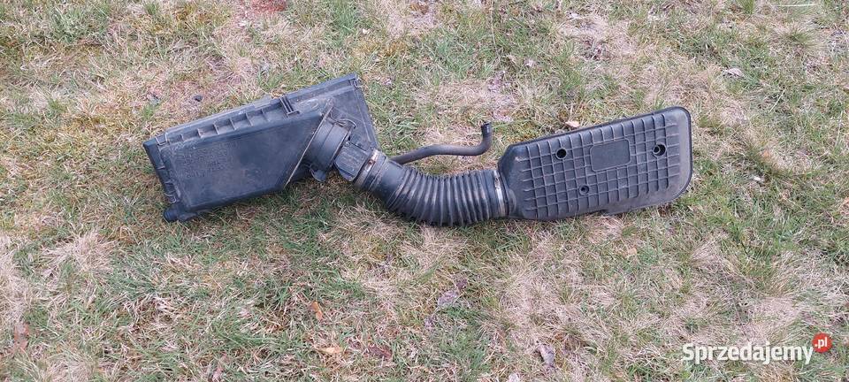 Cześći ford cougar sprzedam