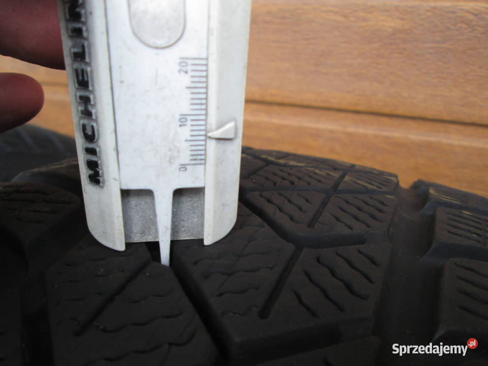 Koła Alu 19 Audi A6A7 Pirelli SottoZero 3 pomorskie