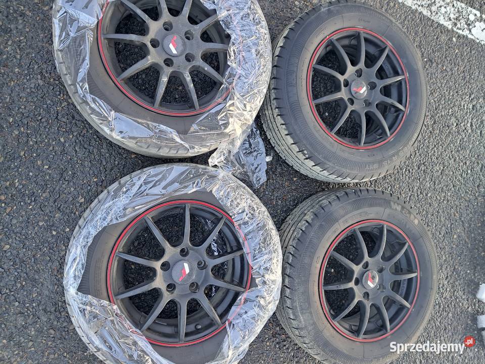 Sprzedam Honde Civic 2007r Krosno sprzedam