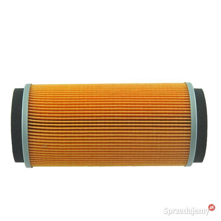 Filtr powietrza 85 x 180 mm Kubota Tajęcina