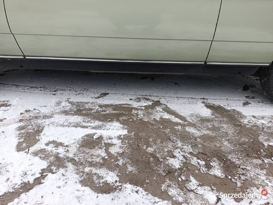 Mercedes w123 COUPE łódzkie Żychlin sprzedam
