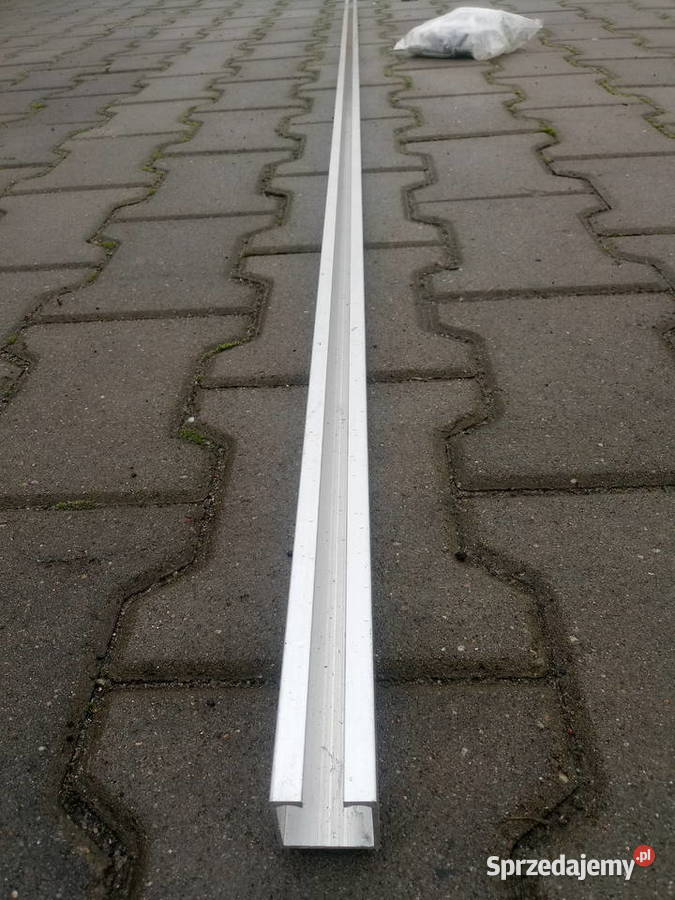 Kółka rolki drzwi przesuwnych