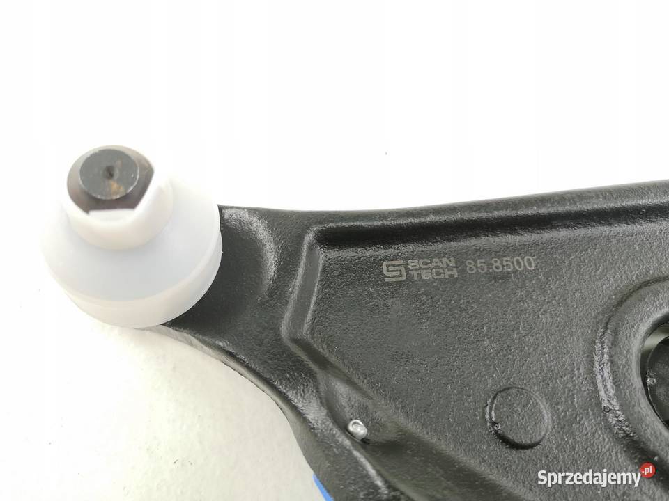 WAHACZ PRAWY PRZÓD VOLVO V70 S70 C70 9500 850