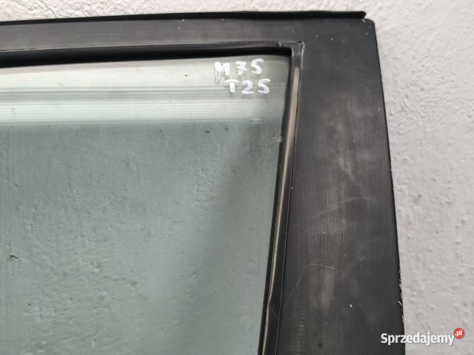 DRZWI LEWY PRZÓD KOMPLETNE TOYOTA AVENSIS II T25