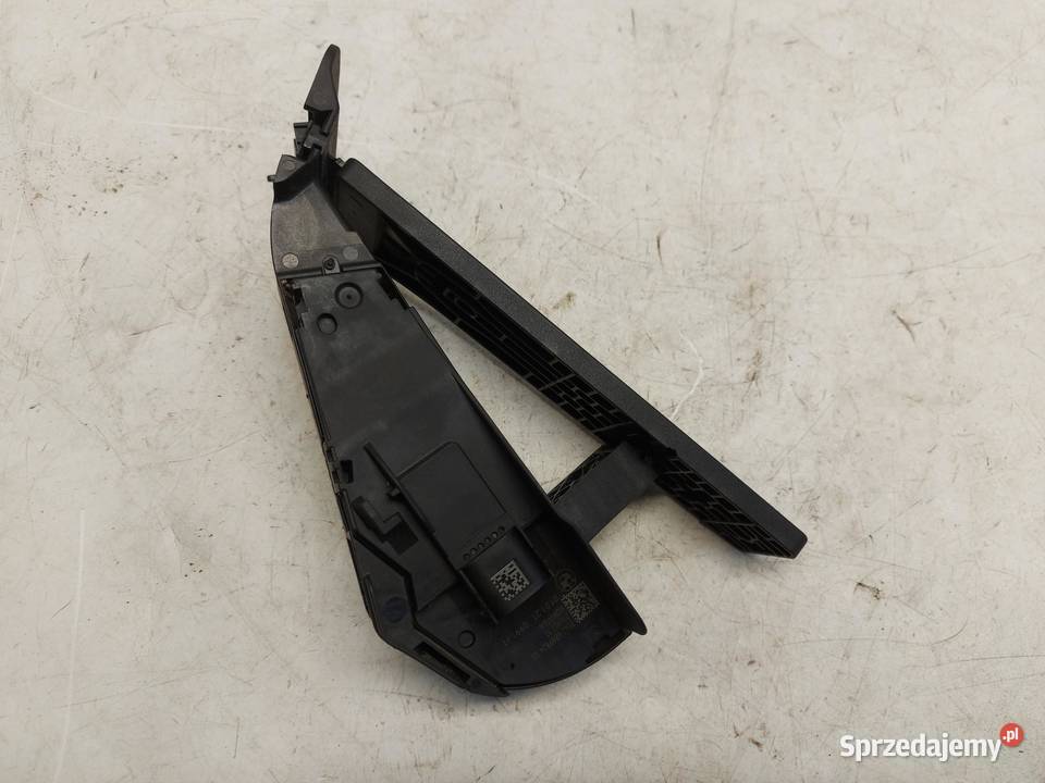 BMW G23 G22 M440i Cabrio Pedał potencjometr gazu