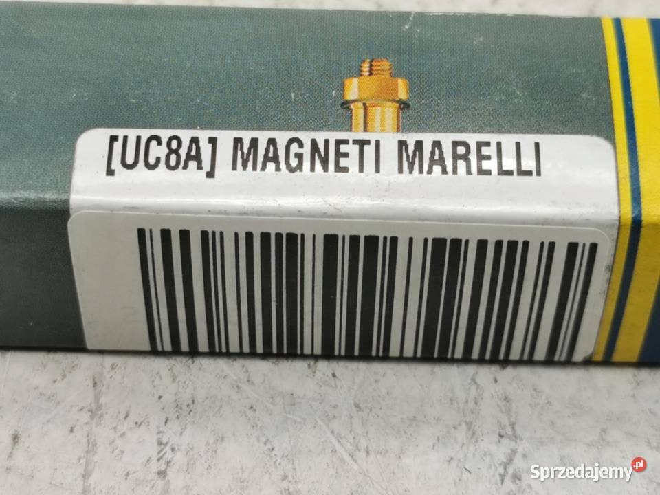 ŚWIECA ŻAROWA RENAULT MEGANE 19 dTi 19972001 osobowe lubelskie