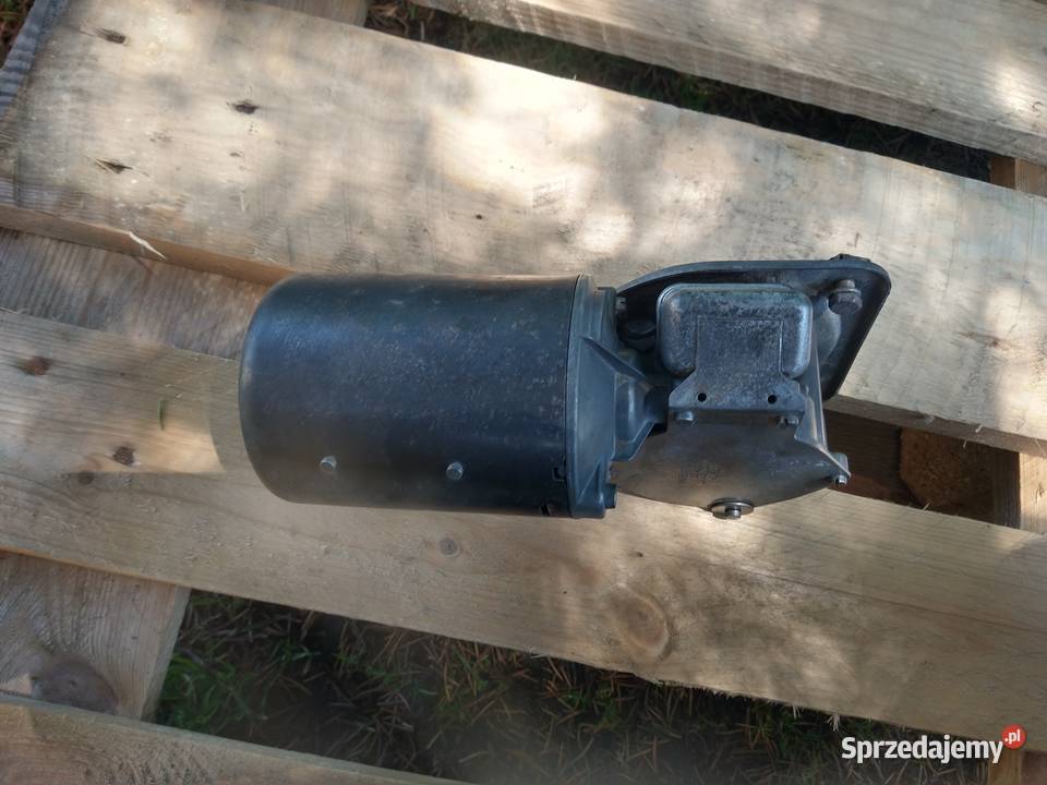 Silniczek Wycieraczek 0390446050 Mercedes W108 Motoryzacja małopolskie Skawina