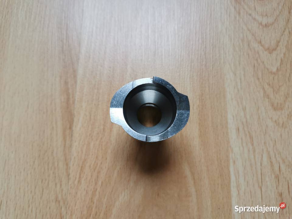 3M Adapter PPS do serii 20 Typ S32 20458 lubuskie