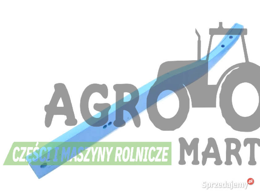 4653681 465 3681 GRZĄDZIEL 70x22x795 LEMKEN